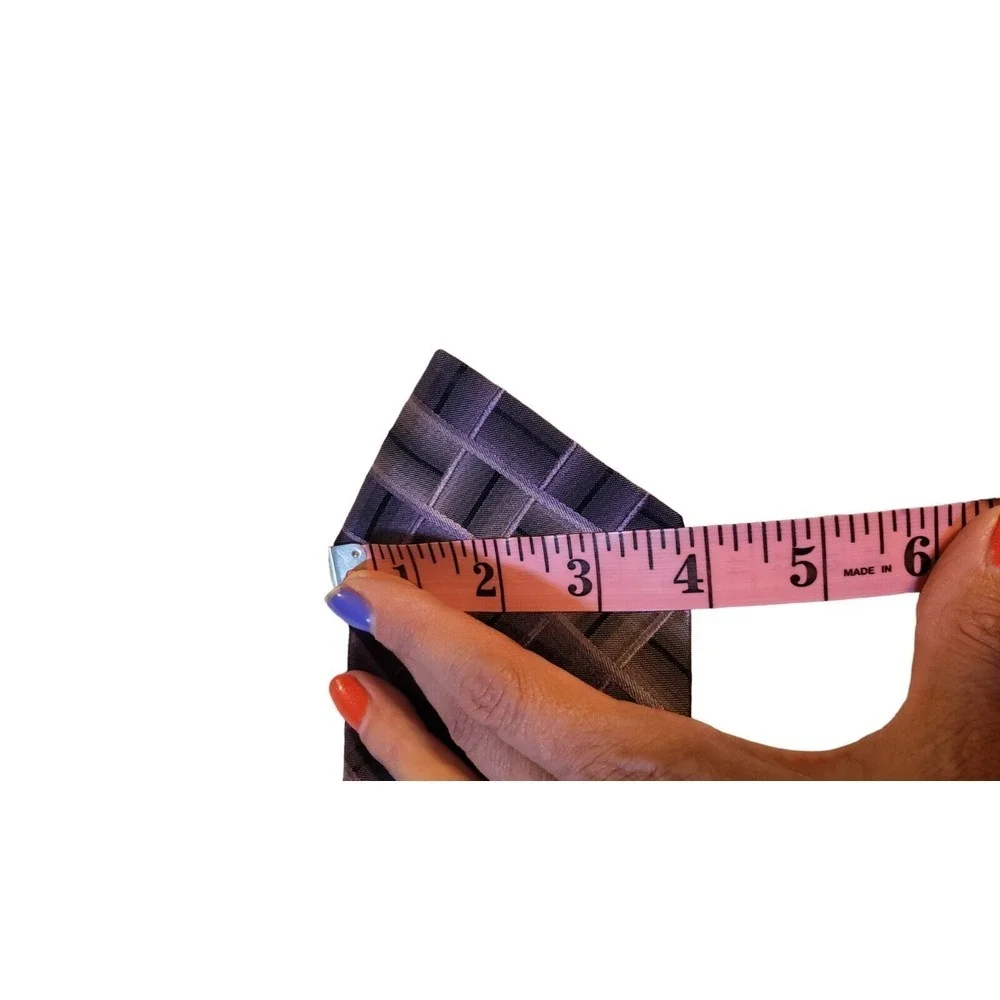 Arrow add touch